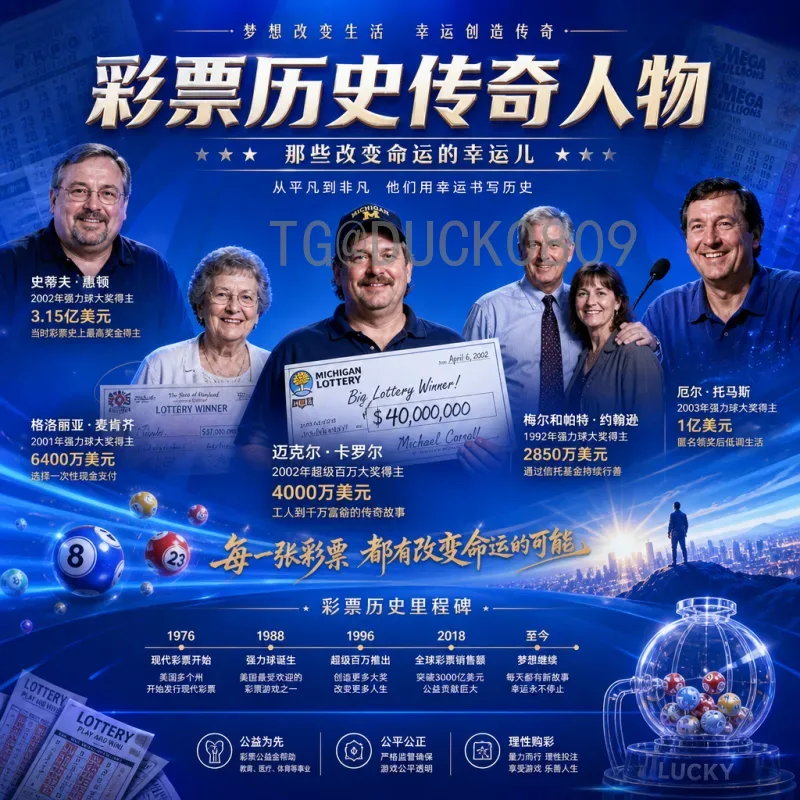 2026世界杯卡全面解析：门票申请、种类与购票指南