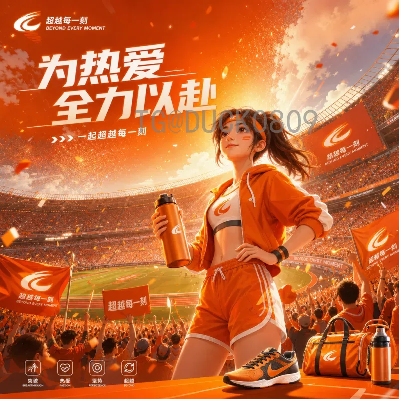 最新2026年国际足联世界杯决赛门票申请完全指南