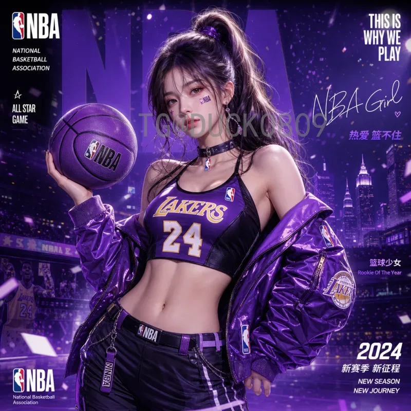 详细2026年世界杯淘汰赛赛程一览：从32强到决赛的完整时间表与比赛地点