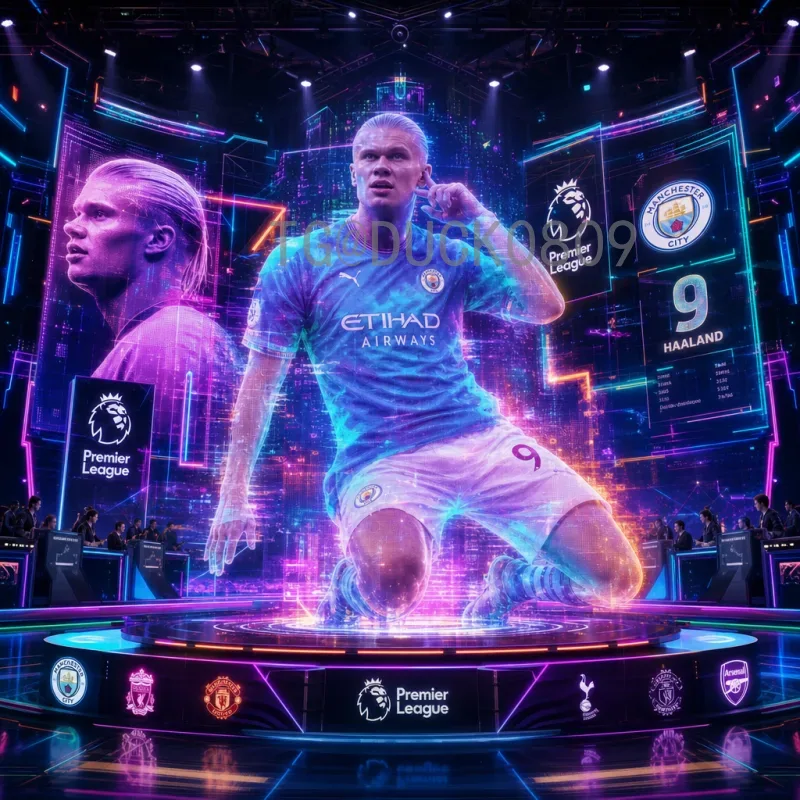 加拿大FIFA世界杯高清直播全攻略：观赛渠道与画质解析