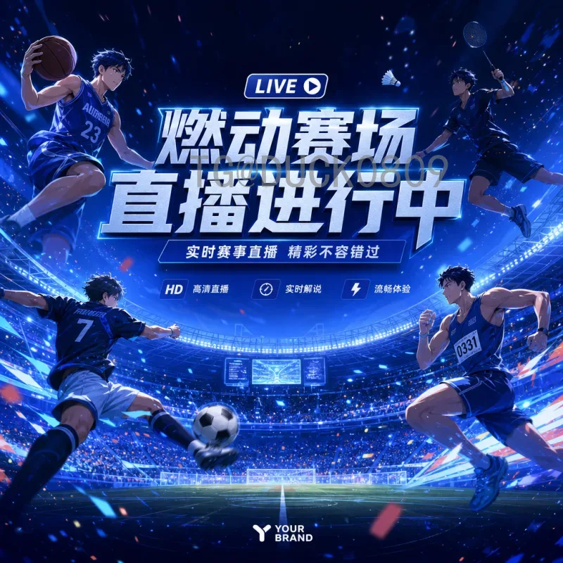 官方2026年美加墨世界杯淘汰赛赛程一览：完整晋级路线与比赛时间表