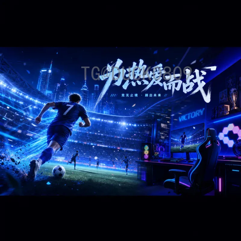 女篮2026世界杯前瞻：中国女篮冲击新高，全球格局迎变局