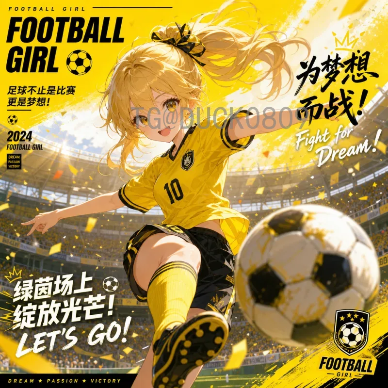 雅安2026世界杯：小城大梦，足球热潮下的城市机遇