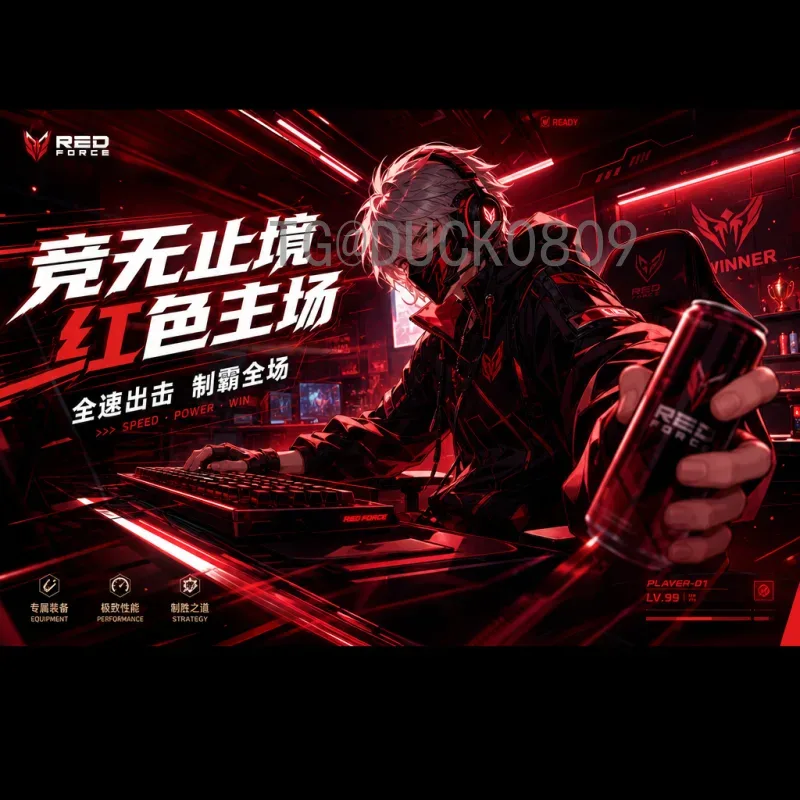 世界杯助攻榜：那些被低估的传球大师与历史传奇