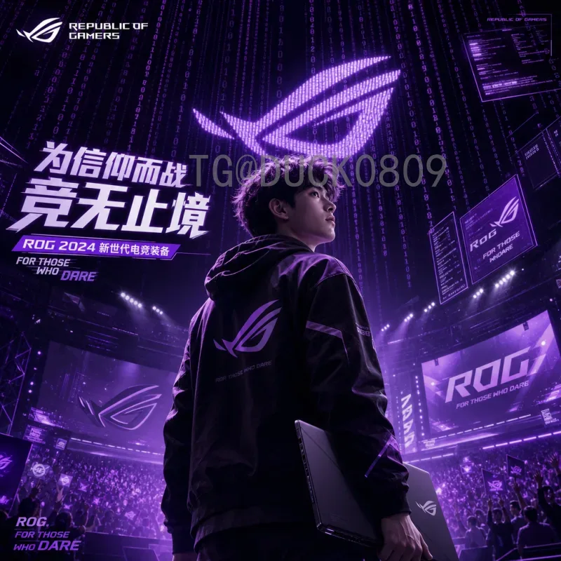 2026世界杯半决赛最新资讯：强强对话，谁将挺进决赛？