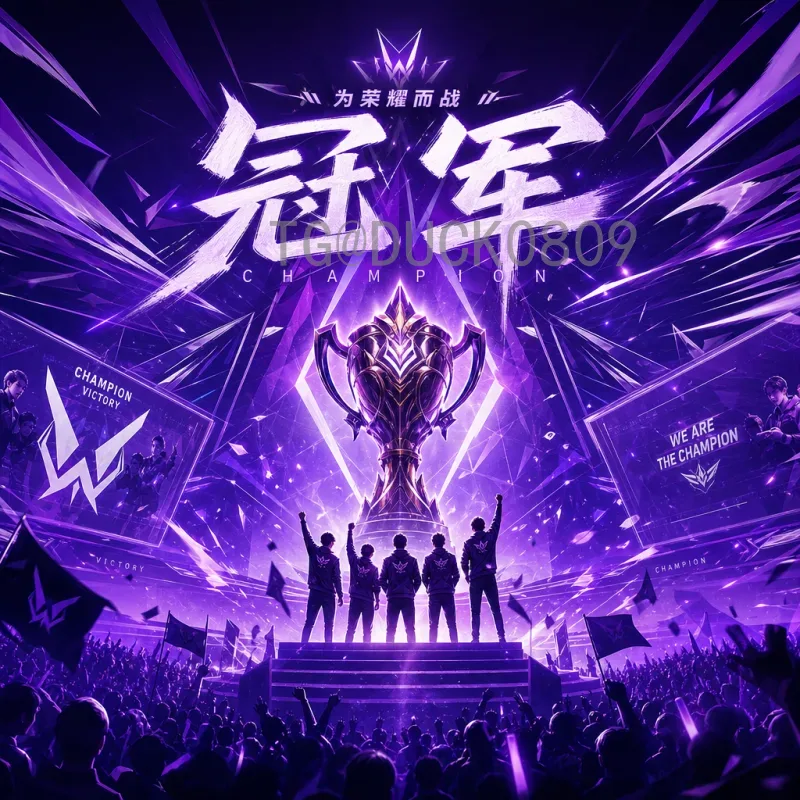 世界杯小组赛快速赛程：一览精彩对决与关键看点