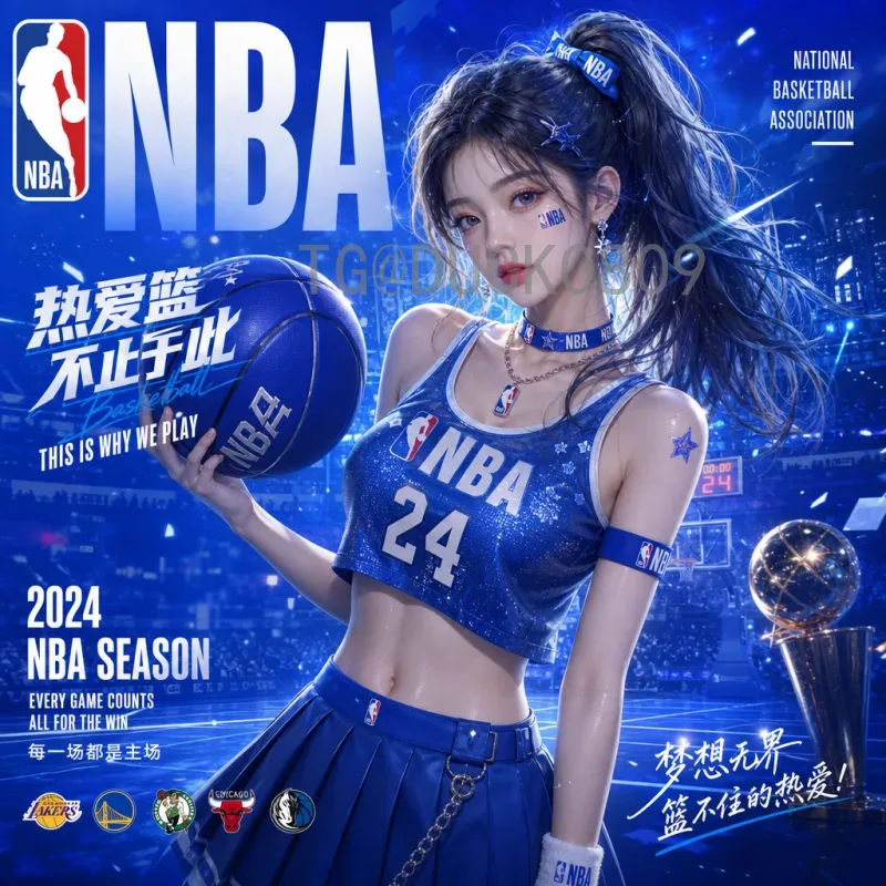 世界杯比分直播：实时掌握赛事动态的最佳方式