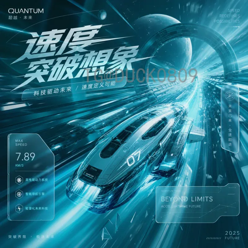 福登FIFA世界杯在线直播：高清流畅观看英格兰天才少年的最佳指南