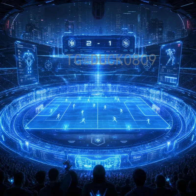 2026年国际足联世界杯比分详尽预测与历史数据分析