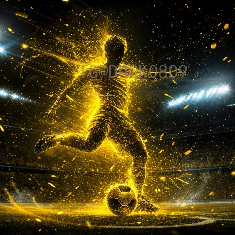 2026世界杯球队新闻：各队备战动态与核心球员最新消息