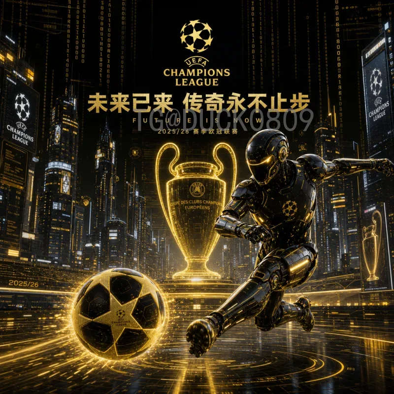 当日赛事世界杯决赛圈专题：精彩对决与历史瞬间回顾