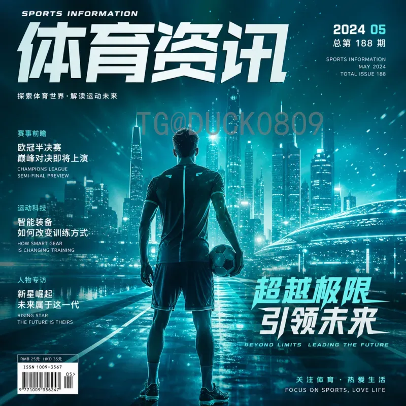 2026世界杯球星名单实时更新：谁将代表国家队征战美加墨？