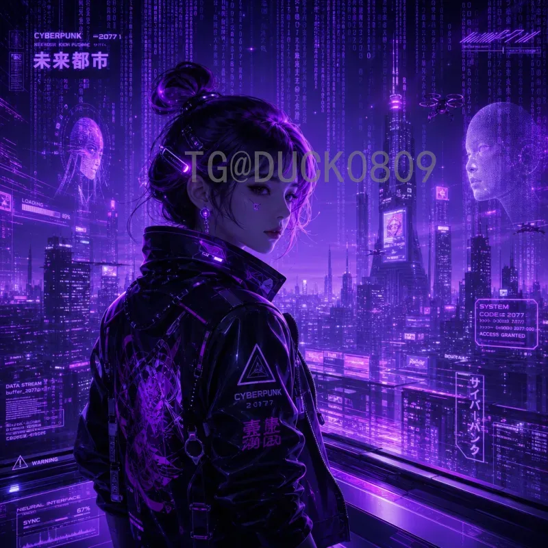 世界杯决赛圈专题官方网站：足球盛宴的权威信息枢纽与观赛必备平台